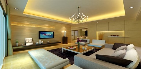 如何选择优质住宅室内装修公司 专业指南与避坑要点