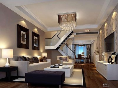 云间水庄小独栋装修杂记 地热源主机故障记与典峰服务的温暖