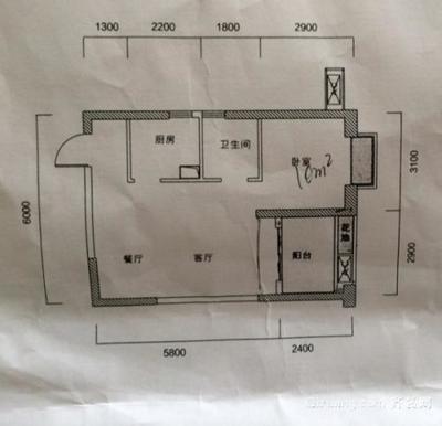 水电清包并非一劳永逸，装修需心中门儿清