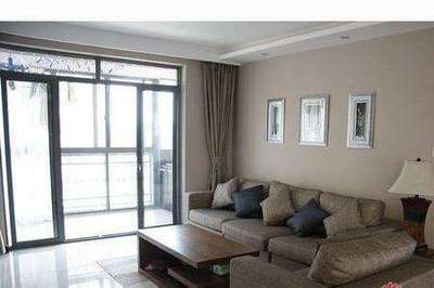 建筑装饰装修工程的施工程序与建设程序的区别在住宅室内装饰装修中的应用与解析