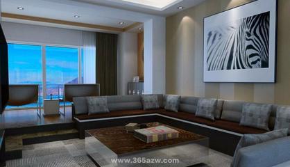 运城房屋装修有哪些档次