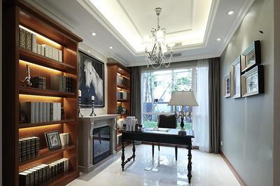 成都装修100平米房子需要多少钱？2024年住宅室内装饰装修报价详解